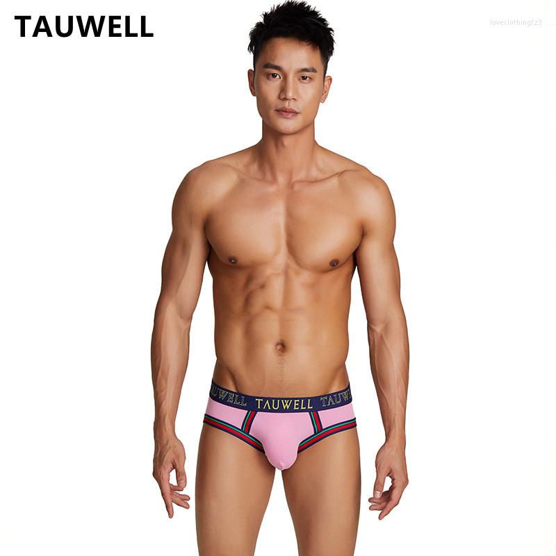 Underpants TAUWELL Men's Underwear Special Designed Solid Color Low-waisted U-shape Push Up Sexy Cotton Breathable Briefs, Black
Underpants TAUWELL Men's Underwear Special Designed Solid Color Low-waisted U-shape Push Up Sexy Cotton Breathable Briefs, Black