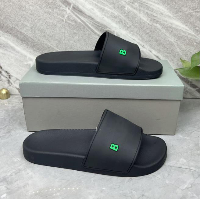 Designer Fashion Slipper Sliders Paris Slides Sandals Slippers For Men Women Hot Designer Unisex Beach Flip Flops Shoes, 5#
Designer Fashion Slipper Sliders Paris Slides Sandals Slippers For Men Women Hot Designer Unisex Beach Flip Flops Shoes, 5#