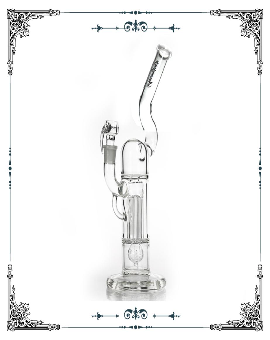 Sovereignty Glass Pint pilar Natty Neck Pillar clear Bridge Gridded Imperial Perc water pipes bong glass bongs bubbler oil rigs ho3217661
Sovereignty Glass Pint pilar Natty Neck Pillar clear Bridge Gridded Imperial Perc water pipes bong glass bongs bubbler oil rigs ho3217661