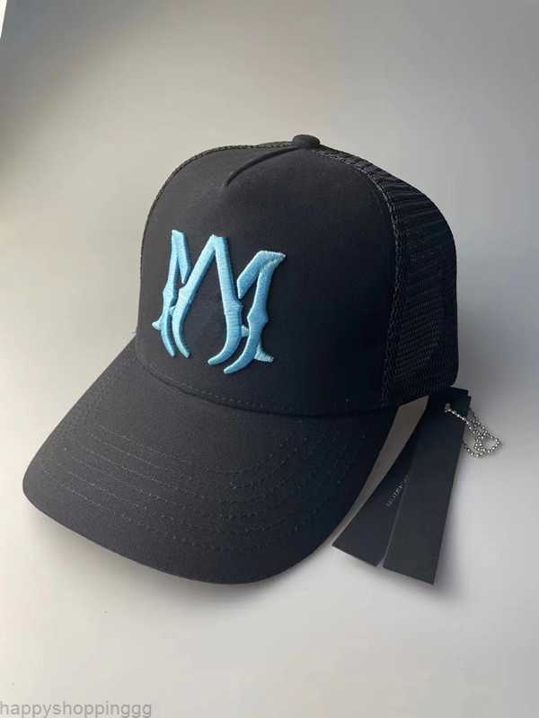 2023 Top Quality Popular Trucker Ball Cap Canvas Casual Designer Fashion Sun Hat Outdoor Sports Men Suspender Famous Baseball love glasses
2023 Top Quality Popular Trucker Ball Cap Canvas Casual Designer Fashion Sun Hat Outdoor Sports Men Suspender Famous Baseball love glasses