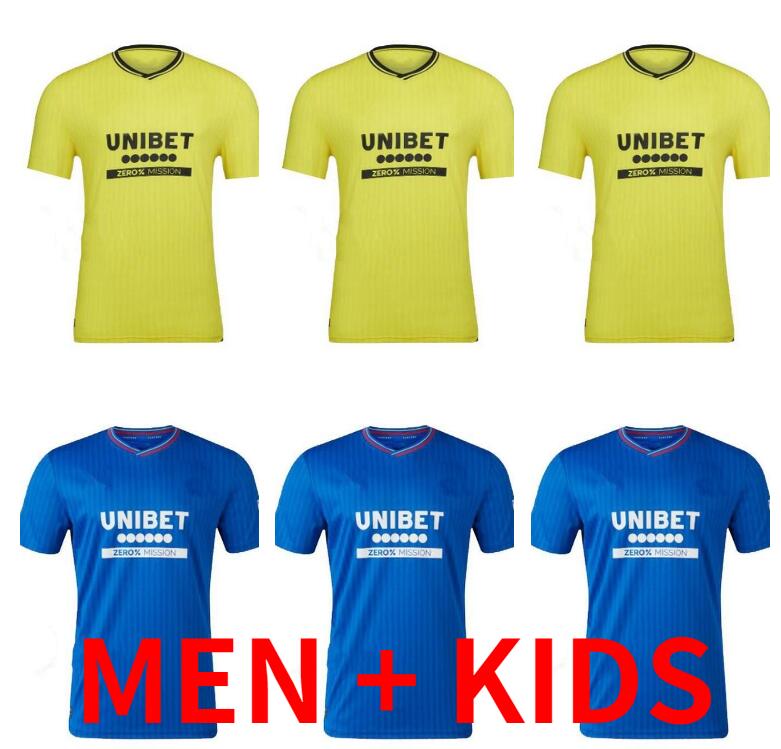 XXXL 4XL 23 24 Glasgow Rangers Soccer Jerseys 2023 2024 KENT BUDAPEST RAMSEY Sakala 150th Anniversary Legendary Commemorative football shirt ROOFE Men kids kits, 22-23 home
XXXL 4XL 23 24 Glasgow Rangers Soccer Jerseys 2023 2024 KENT BUDAPEST RAMSEY Sakala 150th Anniversary Legendary Commemorative football shirt ROOFE Men kids kits, 22-23 home
