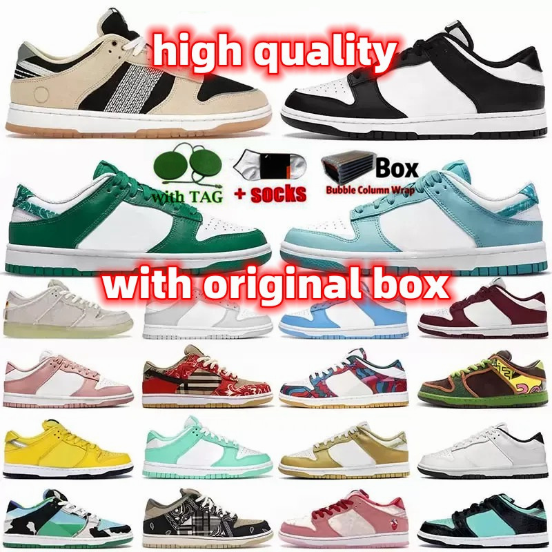 2023 Arrival Skate Low Jorden Basketball Shoes Black White Paisley Blue Unc Abstract Art Lows Sports Shoes Mens Jorden Women Sneaker Jorden Trainers Skate With Box, A50
2023 Arrival Skate Low Jorden Basketball Shoes Black White Paisley Blue Unc Abstract Art Lows Sports Shoes Mens Jorden Women Sneaker Jorden Trainers Skate With Box, A50
