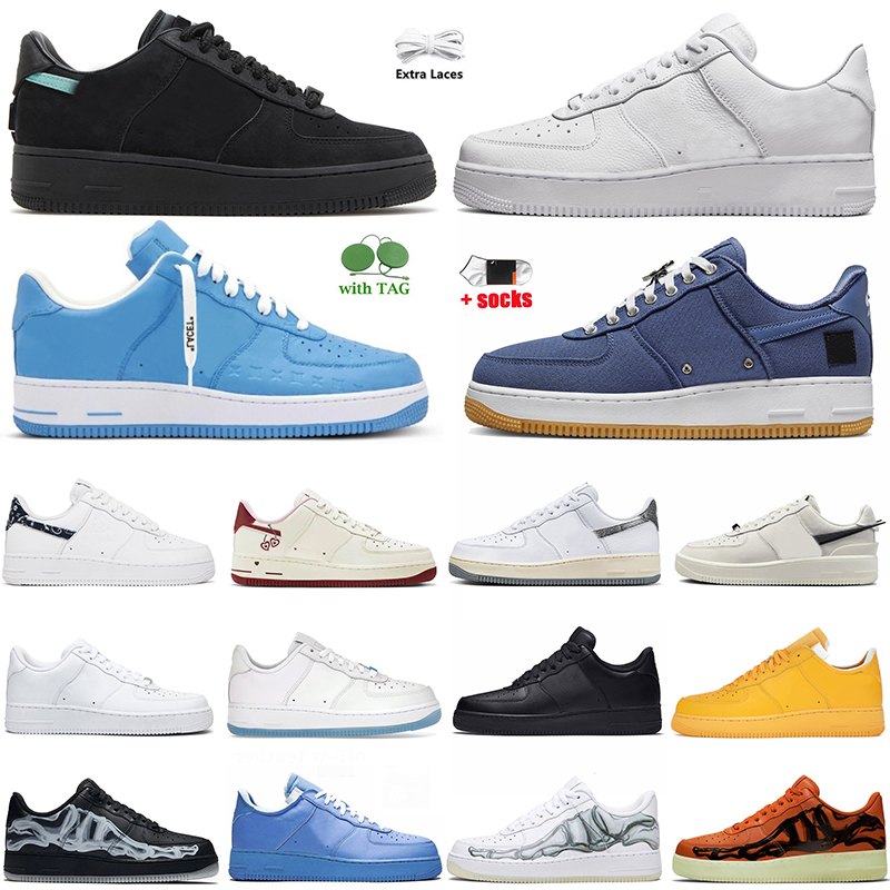 dhgate designer running shoes sneakers Los Angeles Certified Lover Boy Low Classic Skeleton Black white MCA University Blue aforce1 womens mens trainers size 36-45, C39 purple skeleton halloween 40-46
dhgate designer running shoes sneakers Los Angeles Certified Lover Boy Low Classic Skeleton Black white MCA University Blue aforce1 womens mens trainers size 36-45, C39 purple skeleton halloween 40-46