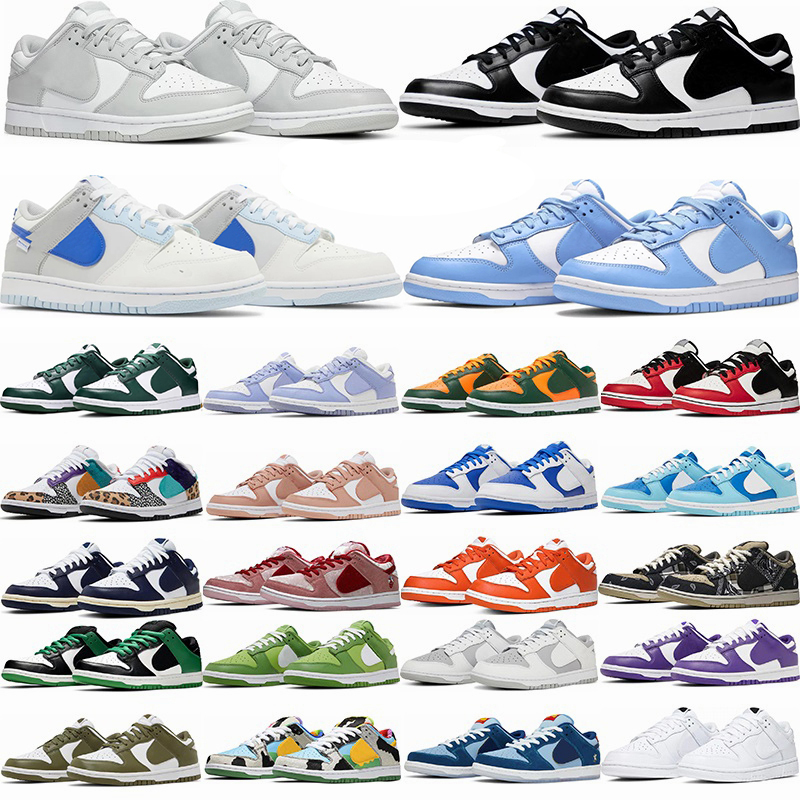 Sports Shoes nb shoes panda low cut basketball shoes mens sneakers shoes women running pink Grey Fog Syracuse Team Green Medium Olive Georgetown Malachite sail, 034candy
Sports Shoes nb shoes panda low cut basketball shoes mens sneakers shoes women running pink Grey Fog Syracuse Team Green Medium Olive Georgetown Malachite sail, 034candy