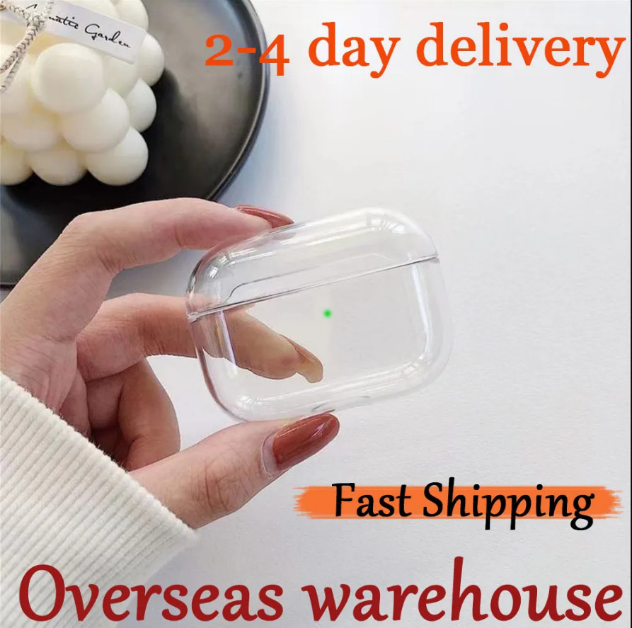 For Airpods pro 2 air pods 3 Earphones airpod Bluetooth Headphone Accessories Solid Silicone Cute Protective Cover Apple Wireless Charging Box Shockproof Case, White
For Airpods pro 2 air pods 3 Earphones airpod Bluetooth Headphone Accessories Solid Silicone Cute Protective Cover Apple Wireless Charging Box Shockproof Case, White