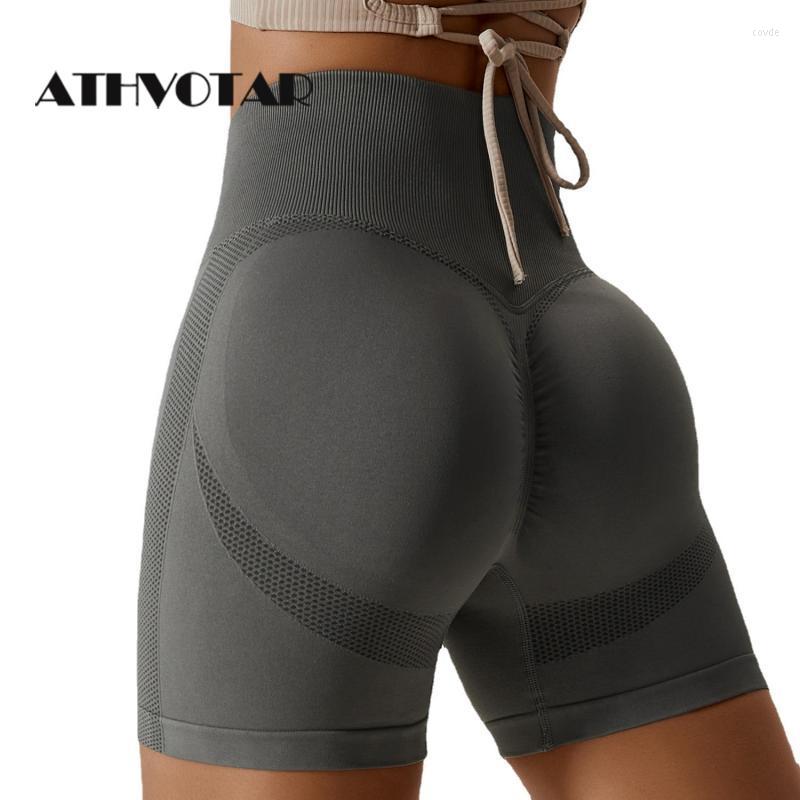 Women's Shorts ATHVOTAR Seamless Biker Womens Summer Workout Short Legging Sports Wear Fitness Outfits Gym Run Scrunch BuBooty, Pink
Women's Shorts ATHVOTAR Seamless Biker Womens Summer Workout Short Legging Sports Wear Fitness Outfits Gym Run Scrunch BuBooty, Pink