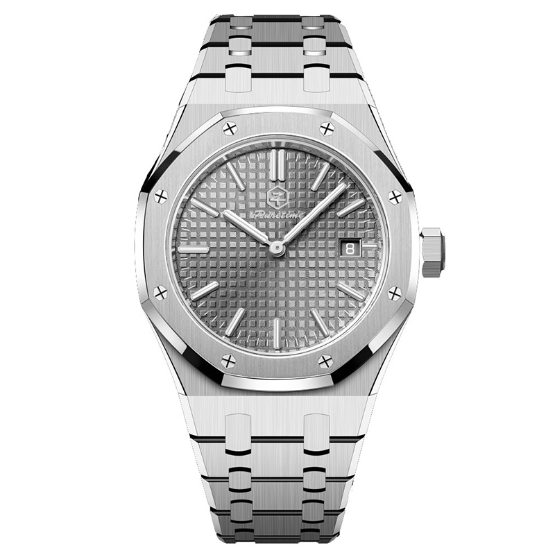 Designer Watch Fashion Watches Womens Watch Vk Quartz Movement Stainless Steel Braclet Various Colors Available Sapphire Glass Waterproof Orologio Di Lusso, 16
Designer Watch Fashion Watches Womens Watch Vk Quartz Movement Stainless Steel Braclet Various Colors Available Sapphire Glass Waterproof Orologio Di Lusso, 16