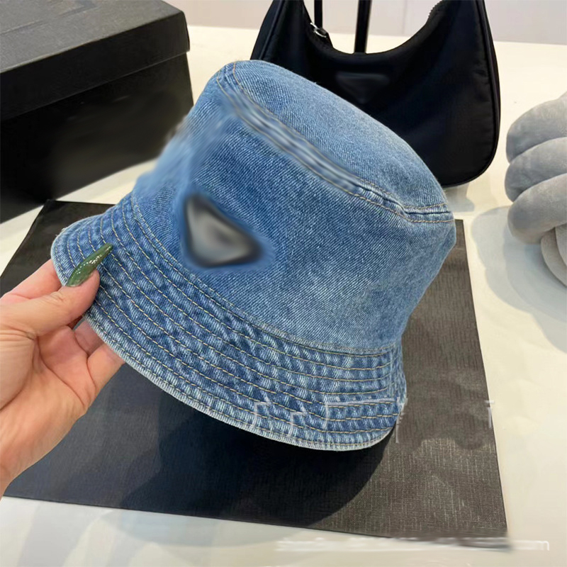 Ball Caps Truck printed hat paris fashion trucker cap casual printed baseball caps, Sky blue
Ball Caps Truck printed hat paris fashion trucker cap casual printed baseball caps, Sky blue