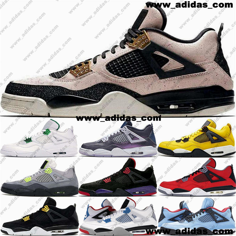 Shoes Men Women Basketball Us 15 Jumpman 4 Retro Sneakers Size 14 Us 14 Eur 49 50 Big Size 15 16 Eur 48 Red Thunder Us14 Black Cat Taupe Haze Toro Bravo What The Fossil, 25
Shoes Men Women Basketball Us 15 Jumpman 4 Retro Sneakers Size 14 Us 14 Eur 49 50 Big Size 15 16 Eur 48 Red Thunder Us14 Black Cat Taupe Haze Toro Bravo What The Fossil, 25