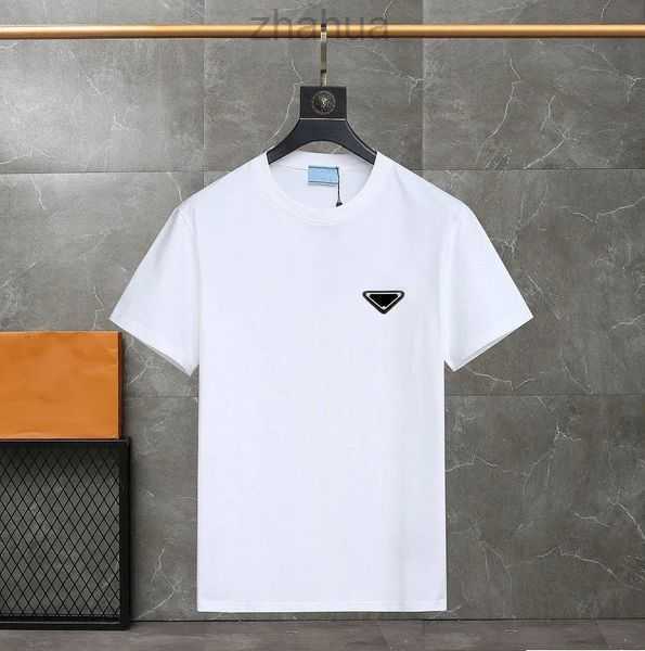 SSS Designer men's T shirt, quality and comfortable mens tee and women's fashion short sleeves Summer Embroidered Loose Short Sleeve TopRTX1, White3
SSS Designer men's T shirt, quality and comfortable mens tee and women's fashion short sleeves Summer Embroidered Loose Short Sleeve TopRTX1, White3