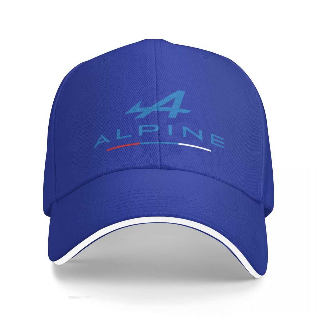 Ball Caps Alpine Team Baseball Cap Thermal Visor Ball Cap Luxury Man Hat Male Hat For Women Men'S, Navy blue
Ball Caps Alpine Team Baseball Cap Thermal Visor Ball Cap Luxury Man Hat Male Hat For Women Men'S, Navy blue