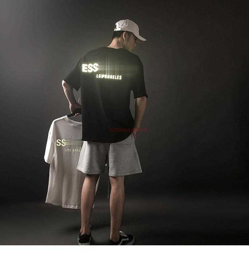 Top Craftsmanship Mens T Shirts men women Fashion designer Ess tshirt Street Casual fog Short Sleeve FG tees 1977 Cotton stereo printing pol, Ess-1
Top Craftsmanship Mens T Shirts men women Fashion designer Ess tshirt Street Casual fog Short Sleeve FG tees 1977 Cotton stereo printing pol, Ess-1