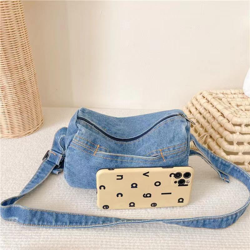 Baby tote bag Flat clutch bag Women's DIY bag Highest quality fashion envelope wrapped file Wash bag Protect makeup clutch A195, Apricot
Baby tote bag Flat clutch bag Women's DIY bag Highest quality fashion envelope wrapped file Wash bag Protect makeup clutch A195, Apricot