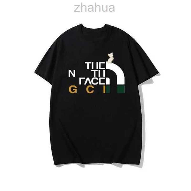 Designer Men's T-Shirts man woman luxury brand Tees t shirt summer round neck short sleeves outdoor fashion leisure pure cotton letters OIKW
Designer Men's T-Shirts man woman luxury brand Tees t shirt summer round neck short sleeves outdoor fashion leisure pure cotton letters OIKW