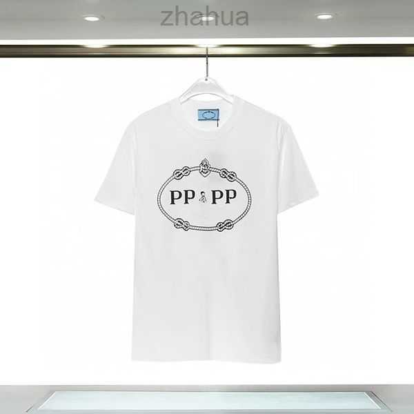 Mens t shirt designer t shirt sweatshirt Tee Shirts Summer Tees couple oversized tshirt Letter Print breathable t-shirt plus size tshirts short C30A, 13
Mens t shirt designer t shirt sweatshirt Tee Shirts Summer Tees couple oversized tshirt Letter Print breathable t-shirt plus size tshirts short C30A, 13