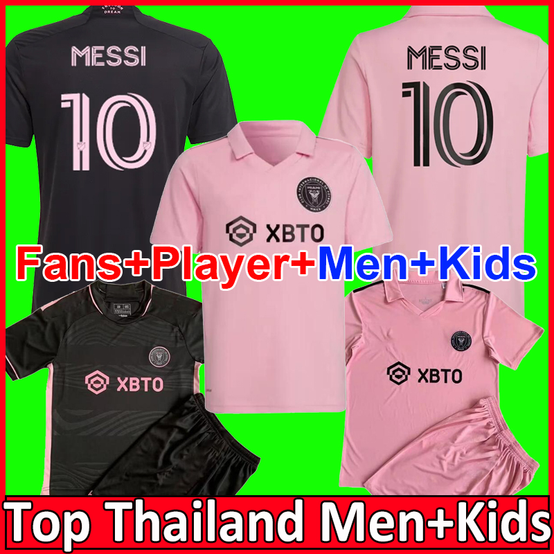 23 24 Inter Miami Soccer Jerseys mEssiS CF Matuidi HIGUAIN CAMPANA YEDLIN BECKHAM MLS football men kids Player Fans version shirt men kids kit child adult uniform, Kids 23-24 away
23 24 Inter Miami Soccer Jerseys mEssiS CF Matuidi HIGUAIN CAMPANA YEDLIN BECKHAM MLS football men kids Player Fans version shirt men kids kit child adult uniform, Kids 23-24 away