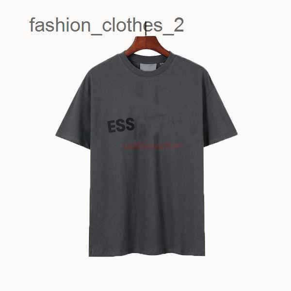 FOG Ess Fashion Tshirts Crew Neck Men Women Tops Leisure Style Summer Short Sleeve Shirts 3xl 4xl 7 D3al, Beige
FOG Ess Fashion Tshirts Crew Neck Men Women Tops Leisure Style Summer Short Sleeve Shirts 3xl 4xl 7 D3al, Beige