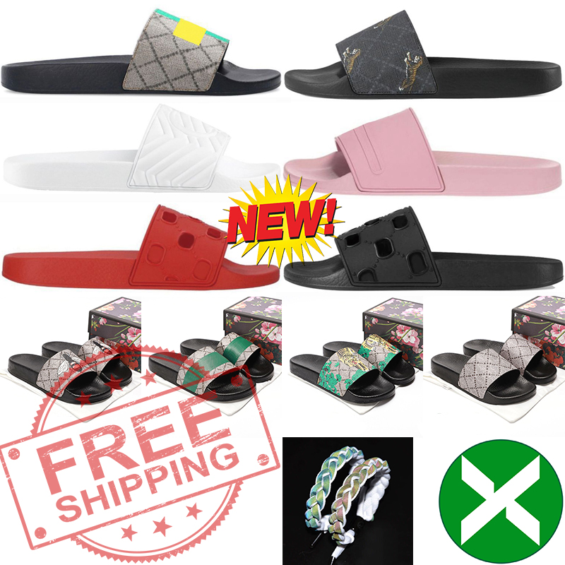 2023 Designer Sandals Rubber Slides Flat Slippers Bee Tiger Floral Flowers GG Sandals Multicolour Canvas Summer Beach Pantoufle Guccie Guccis for Women Men Sneaker
2023 Designer Sandals Rubber Slides Flat Slippers Bee Tiger Floral Flowers GG Sandals Multicolour Canvas Summer Beach Pantoufle Guccie Guccis for Women Men Sneaker