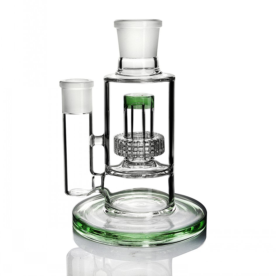 build a bong middle glass bong clear blue green arm tree inline perc middle bongs recycler
build a bong middle glass bong clear blue green arm tree inline perc middle bongs recycler