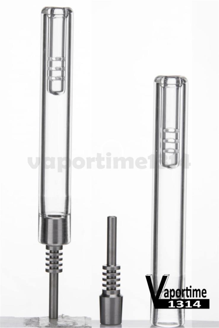 10mm Smoking Accessories Collector Wax Dab Rigs Kit Joint Titanium Nail Small Oil Dab Mini NC Tips Set Water Pipe 6858626072
10mm Smoking Accessories Collector Wax Dab Rigs Kit Joint Titanium Nail Small Oil Dab Mini NC Tips Set Water Pipe 6858626072