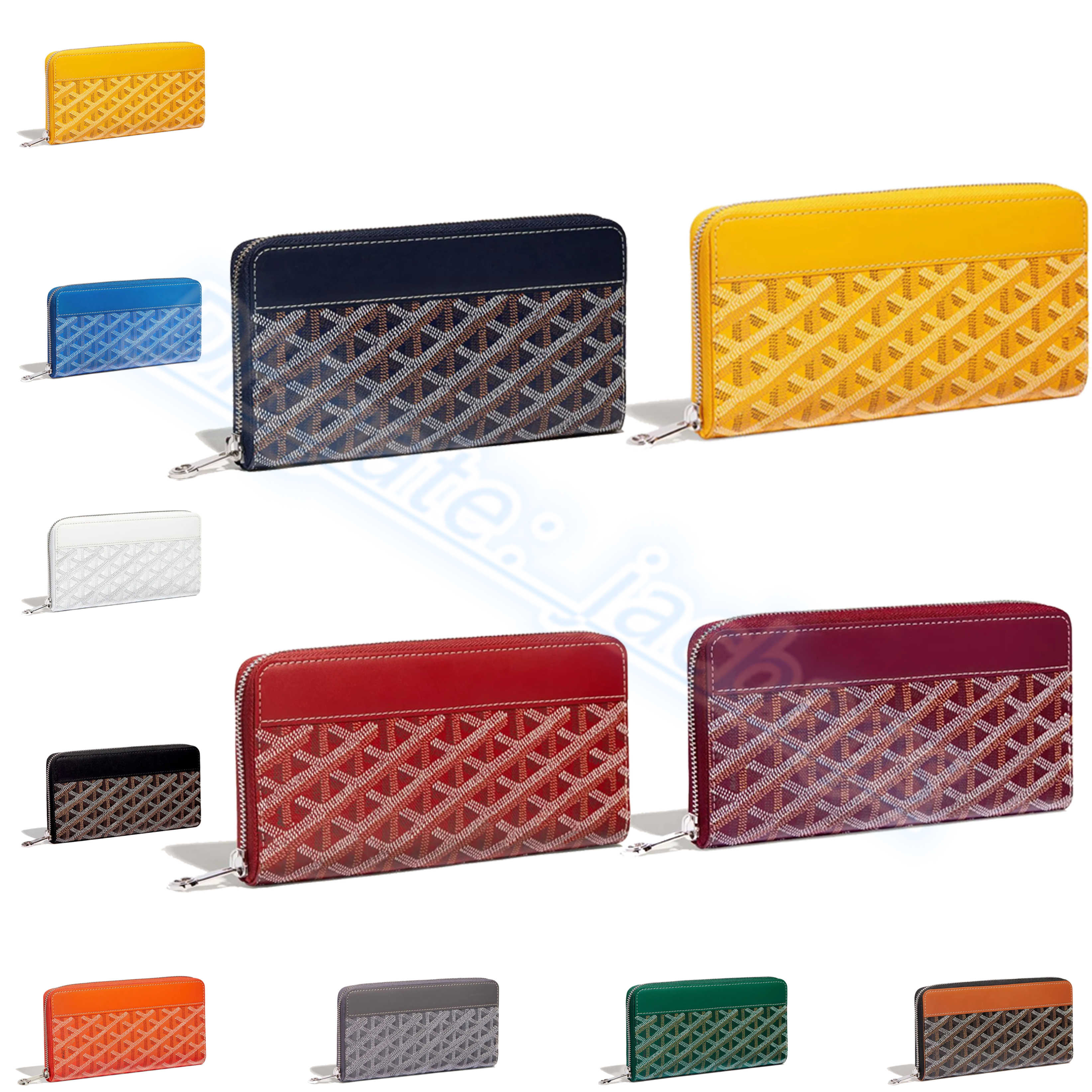 Women designer Wallet Mens coin purses 12 card slots wallets luxury key holders city small card holder with box zipper cardholder Genuine Leather coin pouch pochette, Grey
Women designer Wallet Mens coin purses 12 card slots wallets luxury key holders city small card holder with box zipper cardholder Genuine Leather coin pouch pochette, Grey