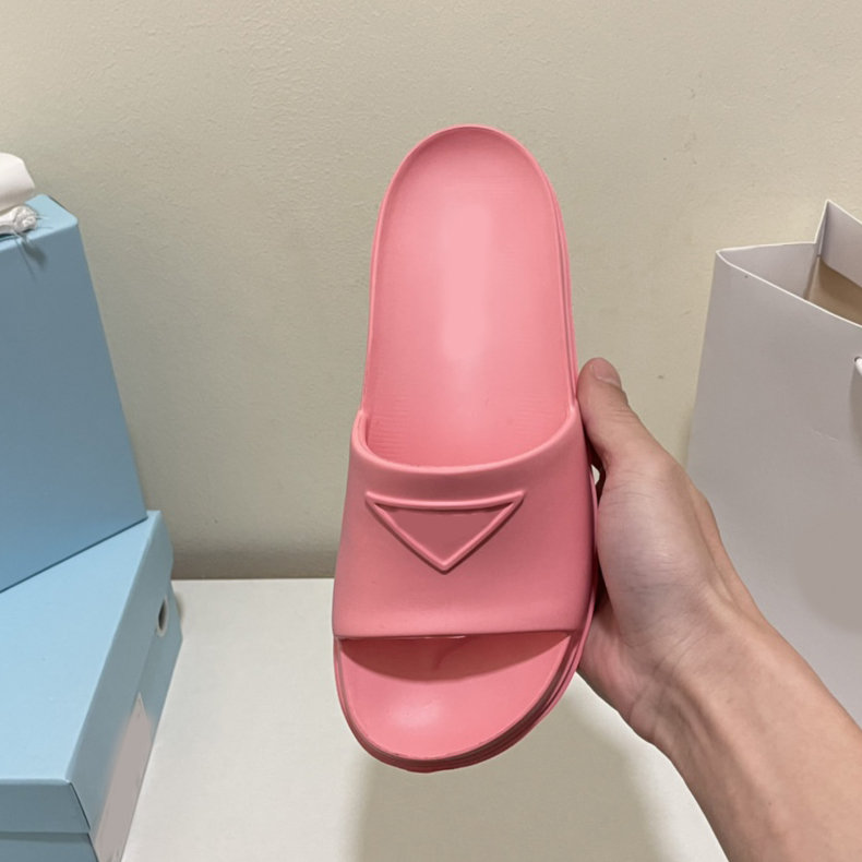 Beach slippers TPU slippers 2023 Scuffs lovers men women summer Deodorant fashion casual comfortable Home slippers, Picture color
Beach slippers TPU slippers 2023 Scuffs lovers men women summer Deodorant fashion casual comfortable Home slippers, Picture color