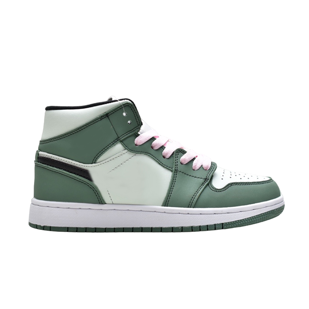 A* Top Quality Casual Shoes Sneakers Trainers Fashion Designer Leather For Men Women Pastel classic platform sports, Color 1
A* Top Quality Casual Shoes Sneakers Trainers Fashion Designer Leather For Men Women Pastel classic platform sports, Color 1