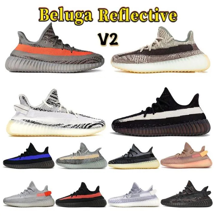 350s Running Shoes women mens Mono Salt Static Onyx MX Oat yeezies Dazzling Blue Light Bone Zebra Gid Glow Granite Beige Black yeezy 350 Sneakers dhgates trainers, Box
350s Running Shoes women mens Mono Salt Static Onyx MX Oat yeezies Dazzling Blue Light Bone Zebra Gid Glow Granite Beige Black yeezy 350 Sneakers dhgates trainers, Box