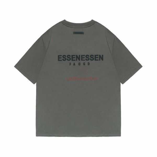 FOG Designer Mens t Shirts Women Tshirt Essentail Essent Shorts T-shirt Men Casual Printed Sports Tshirts Essentiel High Street Loose Short Sleev Ess 37bvy, Apricot
FOG Designer Mens t Shirts Women Tshirt Essentail Essent Shorts T-shirt Men Casual Printed Sports Tshirts Essentiel High Street Loose Short Sleev Ess 37bvy, Apricot