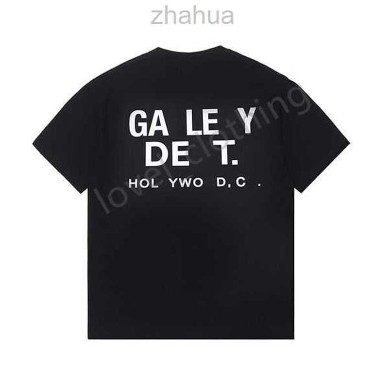 Galleries Tee Depts T shirts Mens Designer Fashion short sleeves Cottons Tees letters print High Street Luxurys Women leisure Unisex Tops Size XS-XLRAF8
Galleries Tee Depts T shirts Mens Designer Fashion short sleeves Cottons Tees letters print High Street Luxurys Women leisure Unisex Tops Size XS-XLRAF8