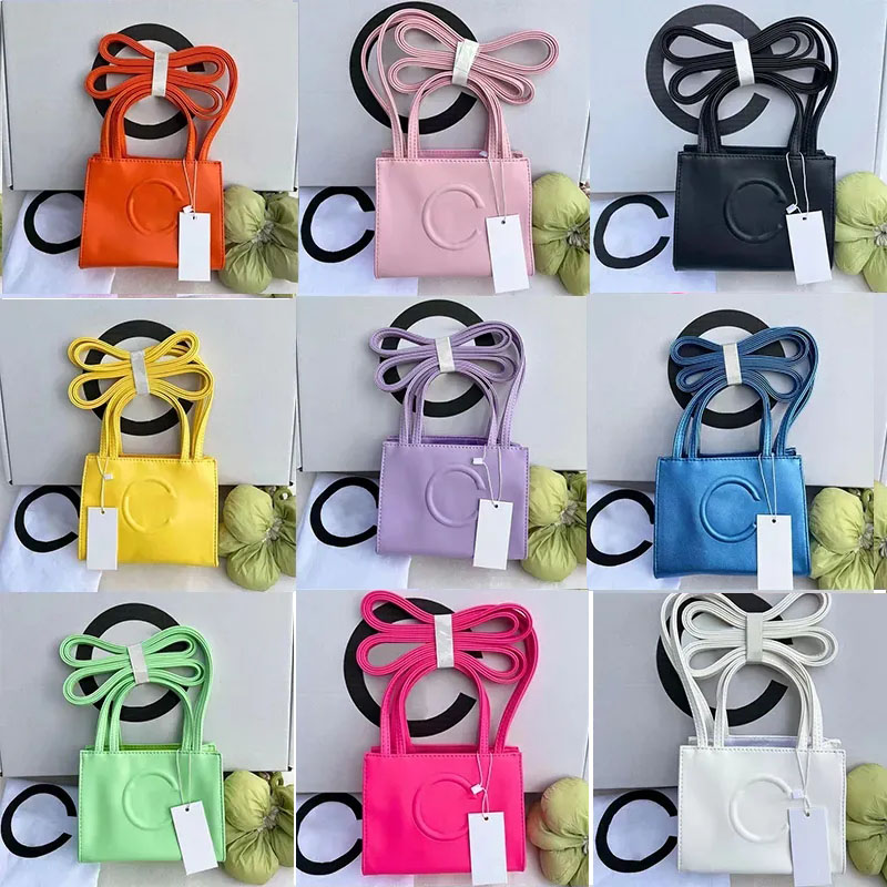 Mini medium 2 sizes fashionable Telfars Designer bag womens man purses luxury tote handbag clutch travel bag sling Satchels Cross body Shoulder Shopping the tote bag, Beige
Mini medium 2 sizes fashionable Telfars Designer bag womens man purses luxury tote handbag clutch travel bag sling Satchels Cross body Shoulder Shopping the tote bag, Beige