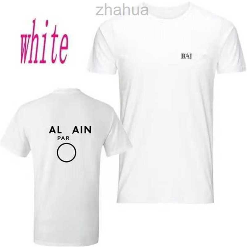 Men's t-shirts trapstar t shirt designer shirts print letter luxury black and white grey summer sports fashion cotton cord top short sleeve H55M, White-1
Men's t-shirts trapstar t shirt designer shirts print letter luxury black and white grey summer sports fashion cotton cord top short sleeve H55M, White-1