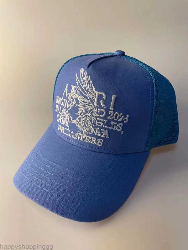 High Quality Designer Ball Cap Hats Men Women Baseball Caps Tiger Embroidery Casquette Sun Hat With Letter Black Fashion Brand Hats, 19
High Quality Designer Ball Cap Hats Men Women Baseball Caps Tiger Embroidery Casquette Sun Hat With Letter Black Fashion Brand Hats, 19