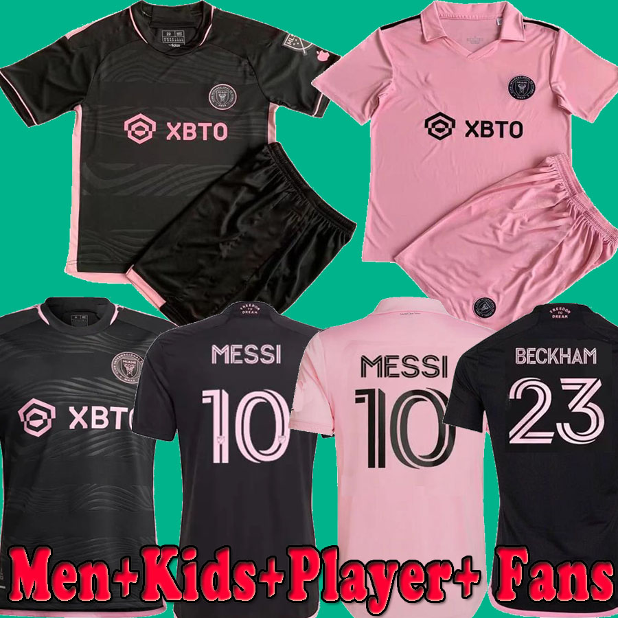 23 24 Inter Miami MESSIs Soccer Jerseys Player Version Fans Away Martinez Yedlin Campana BECKHAM 2023 2024 camisetas de futbol Football Shirts Men Kids kits set, 23 24 away black fans
23 24 Inter Miami MESSIs Soccer Jerseys Player Version Fans Away Martinez Yedlin Campana BECKHAM 2023 2024 camisetas de futbol Football Shirts Men Kids kits set, 23 24 away black fans