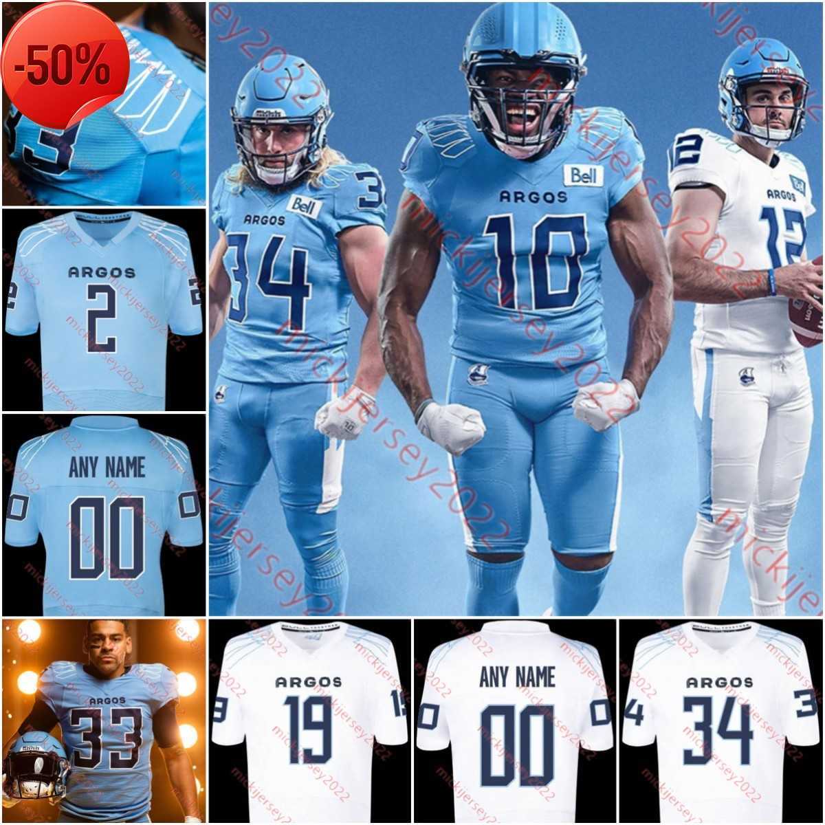 Shawn Oakman Toronto Argonauts Football Jersey Henoc Muamba Kurleigh Gittens Jr. Andrew Harris A. J. Ouellette Cameron Dukes Ben Holmes Mens Stitched Toronto Jerseys, White
Shawn Oakman Toronto Argonauts Football Jersey Henoc Muamba Kurleigh Gittens Jr. Andrew Harris A. J. Ouellette Cameron Dukes Ben Holmes Mens Stitched Toronto Jerseys, White