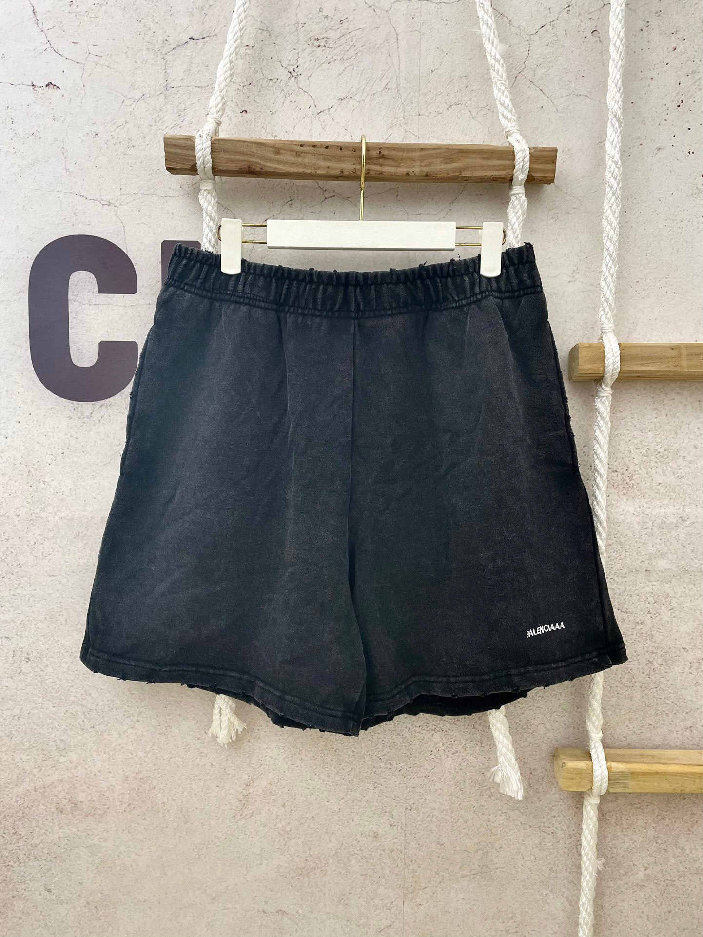 Men's Plus Size Shorts Polar style summer wear with beach out of the street pure cotton n1d
Men's Plus Size Shorts Polar style summer wear with beach out of the street pure cotton n1d