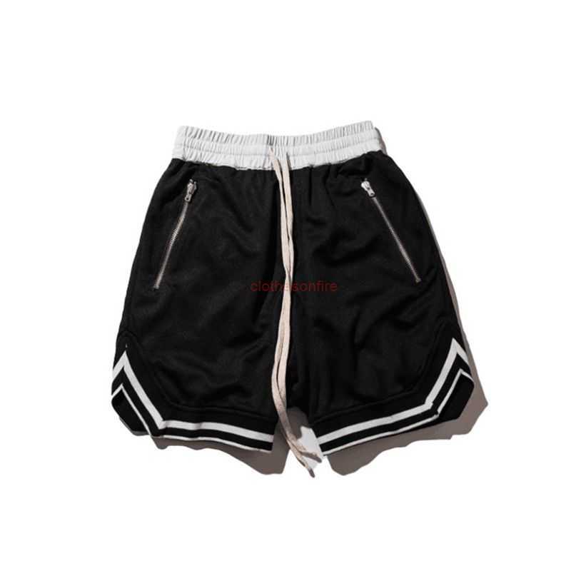 ESS mens shorts men shorts designer shorts mens hip hop trendy shorts FOG oversized loose fitting sports high street capris basketball pants trendy casual trendy pan, No.1 2 pieces 10% off
ESS mens shorts men shorts designer shorts mens hip hop trendy shorts FOG oversized loose fitting sports high street capris basketball pants trendy casual trendy pan, No.1 2 pieces 10% off