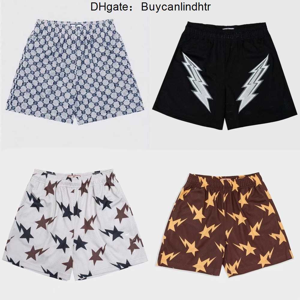 Eric Emanuel EE Men's Shorts Basic Mens Casual Fitness Sports Pants Summer Gym Workout Men Women Classic Mesh B1u7, 20
Eric Emanuel EE Men's Shorts Basic Mens Casual Fitness Sports Pants Summer Gym Workout Men Women Classic Mesh B1u7, 20