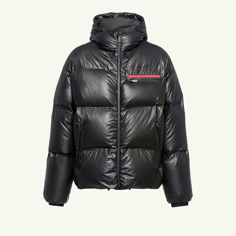 2023 Mens Jacket Down parka Hooded Autumn & Winter Luxury Women Windbreaker Overcoat Fashion Black Puffer Jackets Vest Letters Printed Outwears Tech designer Coats, F2 sides......white
2023 Mens Jacket Down parka Hooded Autumn & Winter Luxury Women Windbreaker Overcoat Fashion Black Puffer Jackets Vest Letters Printed Outwears Tech designer Coats, F2 sides......white
