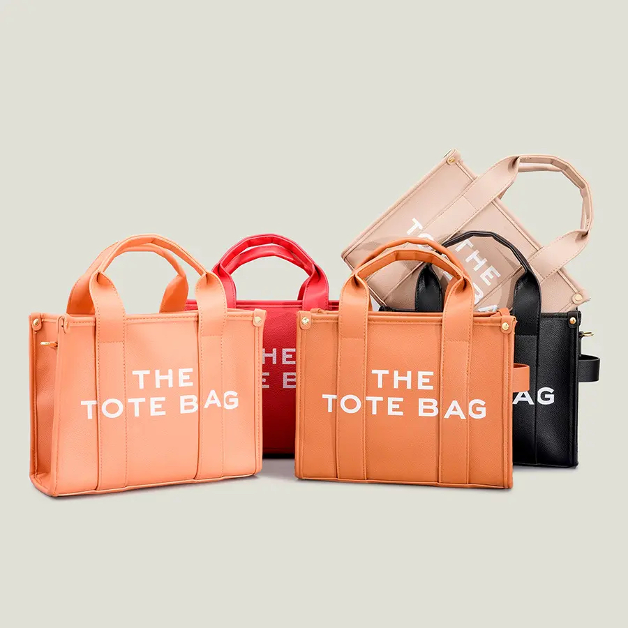 The Tote Bags Luxury Designer Large Shopping Bags 10A High Quality Leather Canvas Handbags Womens Fashion Bucket Bag Shoulder Bags Wallets Coin Purses Dhgate Bags, Mesh-rose
The Tote Bags Luxury Designer Large Shopping Bags 10A High Quality Leather Canvas Handbags Womens Fashion Bucket Bag Shoulder Bags Wallets Coin Purses Dhgate Bags, Mesh-rose