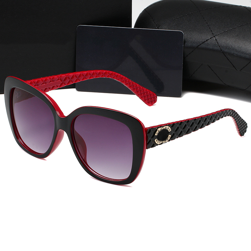 designer sunglasses women men sunglasses Traveling Fashion outdoor sport UV400 sun glasses High Quality