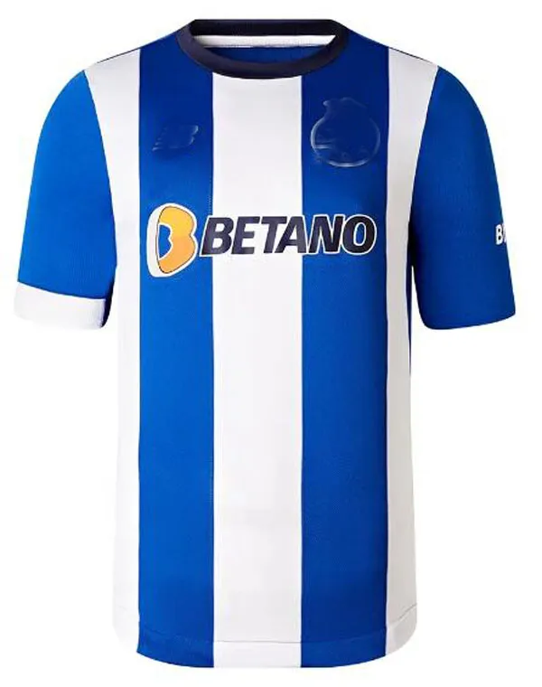 23 24 FC CAMPEOES 30 Soccer Jerseys Porto 2023 kids Camisa SPECIAL Titulos Futebol Clube LUIS DIAZ MATHEUS MEHDI Maillots De Foot MAREGA SERGIO Shirt Home 666, White
23 24 FC CAMPEOES 30 Soccer Jerseys Porto 2023 kids Camisa SPECIAL Titulos Futebol Clube LUIS DIAZ MATHEUS MEHDI Maillots De Foot MAREGA SERGIO Shirt Home 666, White