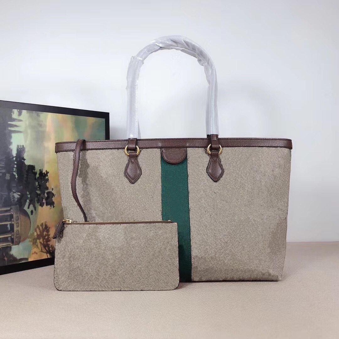 Classic Luxury Handbag Large Capacity Trendy Messenger Bag Black And White Embossed Brown Print
Classic Luxury Handbag Large Capacity Trendy Messenger Bag Black And White Embossed Brown Print