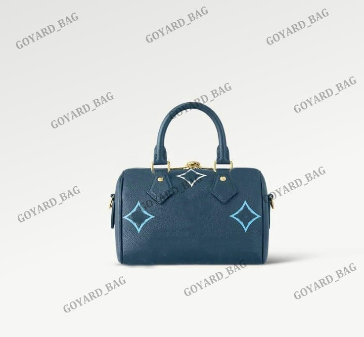 2023 New Degrade Womens Designer Bag Blue Rose Pink Speedy Bandouliere 20 Handbag Summer Parties Embossed Leather Crossbody Toron Handle Bag SPEEDY Purse 20cm
2023 New Degrade Womens Designer Bag Blue Rose Pink Speedy Bandouliere 20 Handbag Summer Parties Embossed Leather Crossbody Toron Handle Bag SPEEDY Purse 20cm