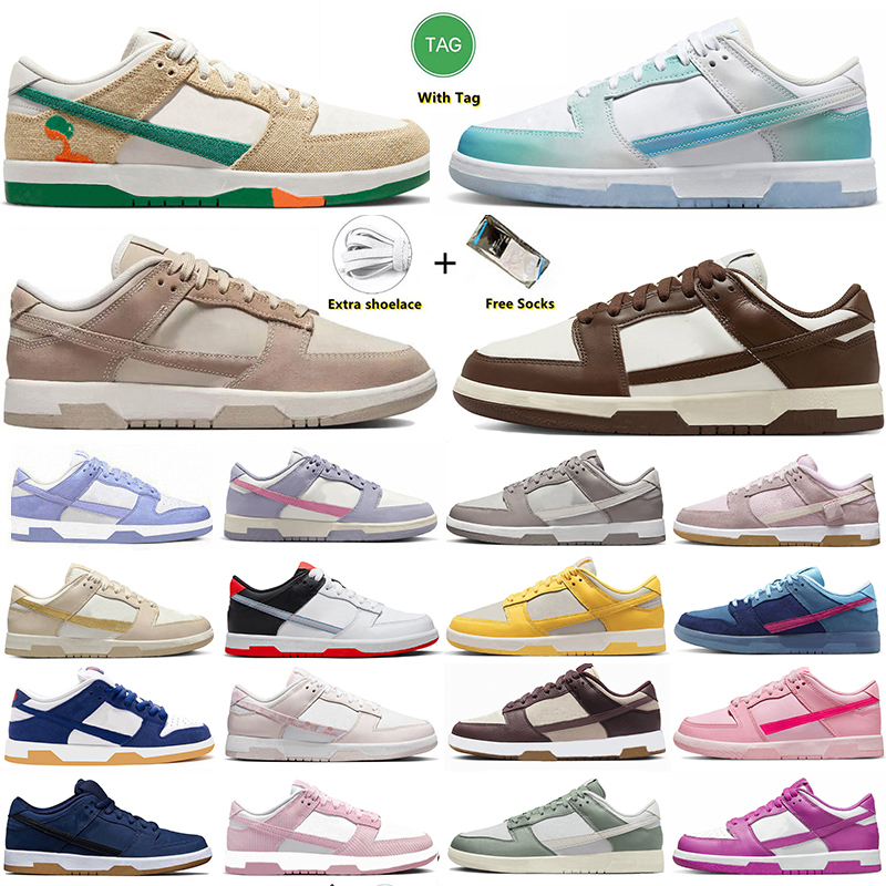 Designer Shoes Jarritos Sandrift Cacao Wow Unlock Your Space Moon Fossil Triple Pink Indigo Haze Mica Green 520 Run The Jewels Plum Eclipse Sneakers for Men and Women, Item#8
Designer Shoes Jarritos Sandrift Cacao Wow Unlock Your Space Moon Fossil Triple Pink Indigo Haze Mica Green 520 Run The Jewels Plum Eclipse Sneakers for Men and Women, Item#8