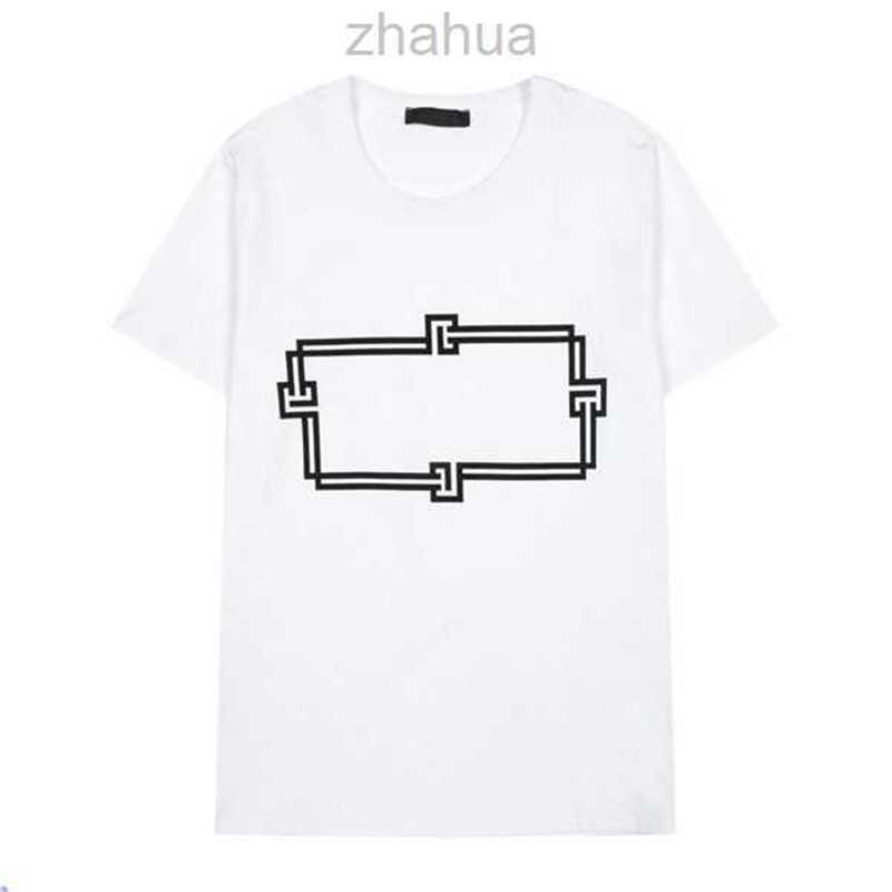 Luxury TShirt Men s Women Designer T Shirts Short Summer Fashion Casual with Brand Letter High Quality Designers t-shirtEW7Y, 10
Luxury TShirt Men s Women Designer T Shirts Short Summer Fashion Casual with Brand Letter High Quality Designers t-shirtEW7Y, 10