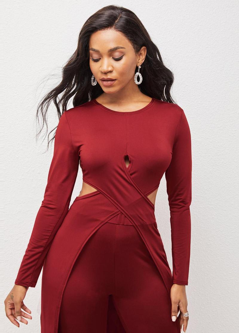 Women' Two Piece Pants Two-Piece Leggings Cross-Cut Cloak Sweater Solid Color Design Sense, Black
Women' Two Piece Pants Two-Piece Leggings Cross-Cut Cloak Sweater Solid Color Design Sense, Black