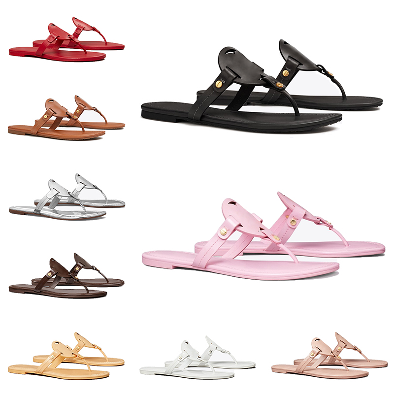 miller metallic snake leather sandals for women designer embossed slides Black White Silver Brown Pink Red Gold womens outdoor slippers flat Flip flops, #18
miller metallic snake leather sandals for women designer embossed slides Black White Silver Brown Pink Red Gold womens outdoor slippers flat Flip flops, #18