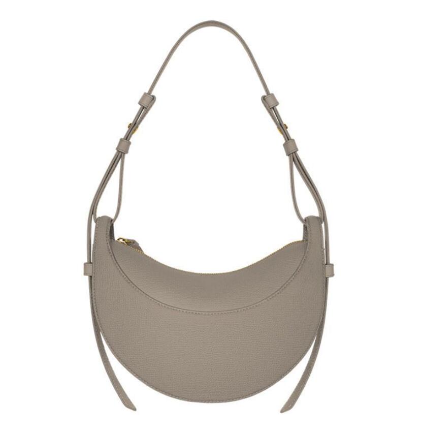 hot Womens Shoulder Bags Numero dix Number Ten Half Moon large Designer handbags Leather fashion bag Polene Crossbody purse with box
hot Womens Shoulder Bags Numero dix Number Ten Half Moon large Designer handbags Leather fashion bag Polene Crossbody purse with box