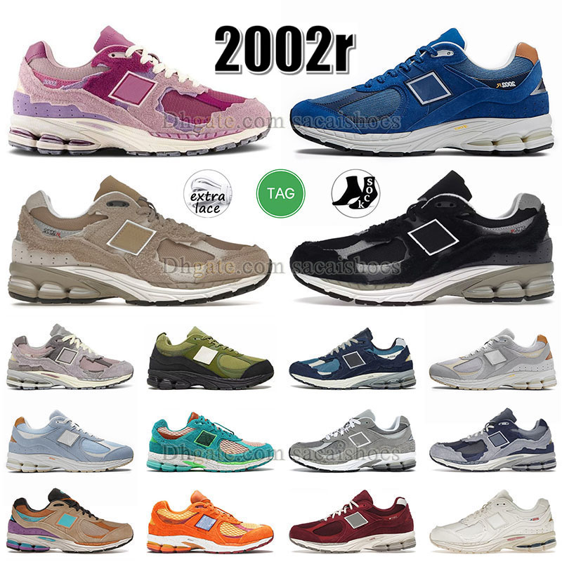2002R 2002r Shoes Mens Pink Navy and Arctic Grey Protection Pack Driftwood ON Dhgate Rain Cloud Peach Be The Journey Steel Grey Orca Sneakers Fashion Outdoor Trainers, N51 protection pack black grey
2002R 2002r Shoes Mens Pink Navy and Arctic Grey Protection Pack Driftwood ON Dhgate Rain Cloud Peach Be The Journey Steel Grey Orca Sneakers Fashion Outdoor Trainers, N51 protection pack black grey